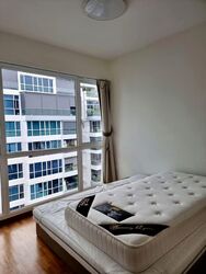 The Tampines Trilliant (D18), Condominium #539874491